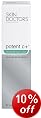Skin Doctors Cosmeceuticals 2065 Potent C+ Triple Strength Serum 30ml