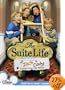 The Suite Life of Zack and Cody - Taking Over the Tipton