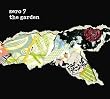 The Garden