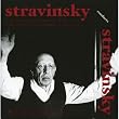 Stravinsky Conducts Stravinsky