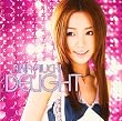 DELIGHT
