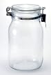 密封瓶 1.5L