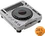 Pioneer CDJ-800MK2 Professional CD/MP3 Turntable