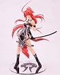 塵骸魔京 イグニス (1/7スケール PVC塗装済み完成品)