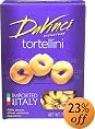 Davinci Pasta