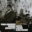Complete Live at the Five Spot 1958