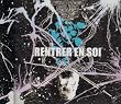 RENTRER EN SOI (通常盤)