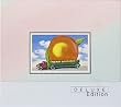 Eat a Peach