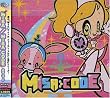 MISA CODE(DVD付)