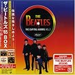 ザ・ビートルズ’65BOX(国内盤)