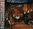 メイキング・デンズ(初回限定盤)