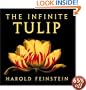 The Infinite Tulip