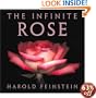 The Infinite Rose