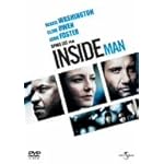 インサイド･マン