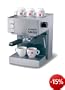 Gaggia Espressoautomat Cubika