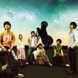 惑星タイマー (初回限定盤)(DVD付)