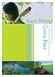 村治佳織 生命の色彩・原色の響き コスタリカ [DVD]