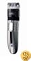 Philips Norelco T780 Rechargeable Vacuum Trimmer