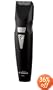 Philips Norelco G370 All-in-1 Grooming System