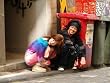 ごめん、愛してる DVD-BOX 完全版