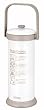 THERMOS 真空断熱パスタクッカー KJA-2000 WH