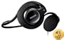 Philips SHS8200/37 Compact Foldable Behind-The-Head Headphone