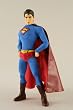 Real Action Heroes SUPERMAN