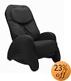 iJoy Massage Chairs