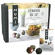 Numi Tea