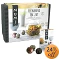 Numi Tea