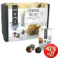 Numi Tea