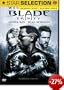 Blade Trinity