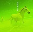 元気ですか
