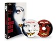 羊たちの沈黙 アルティメット・コレクション [DVD]