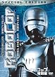 ロボコップ