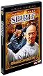 SPIRIT(スピリット) 特別版 [DVD]