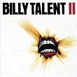 Billy Talent II