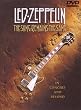 レッド・ツェッペリン 狂熱のライヴ [DVD]