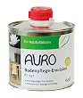 AURO フロアー用ワックス(500ml)