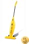 Eureka Lightweight Easy Clean Upright Vacuum Cleaner
