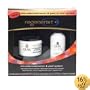 Olay Regenerist Microdermabrasion and Peel System