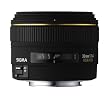 シグマ 30mm F1.4 EX DC デジタル専用 ペンタックス用