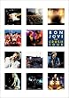 ライヴ・イン・チューリッヒ [DVD]