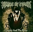 Cruelty and the Beast