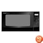 Sharp R-420LK Family Size Countertop Microwave