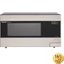 Sharp R-426LS Family Size Countertop Microwave