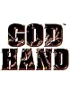 GOD HAND(ゴッドハンド)(サウンドトラックCD同梱)