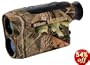 Nikon Team Realtree Laser800 Range Finder