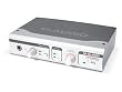 M-AUDIO オーディオインターフェース FireWire Audiophile MFWAPMC
