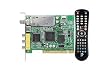 ピクセラ Windows用 内蔵型PCI接続TVチューナー内蔵 MPEG2キャプチャーカード PIX-MPTV/P6W